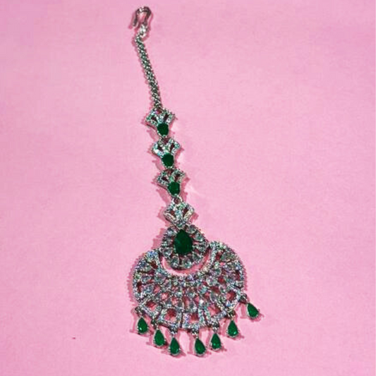 SHAHI EMERALD AD TIKKA