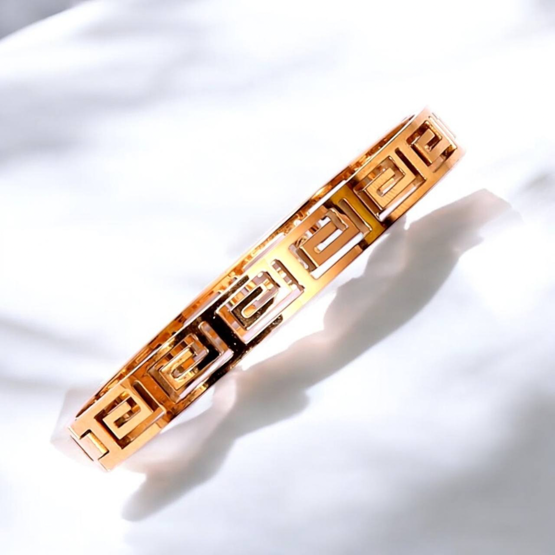 SOLID JULI BRACELET