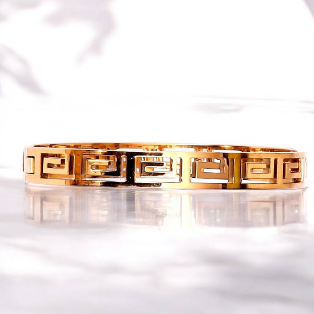 SOLID JULI BRACELET