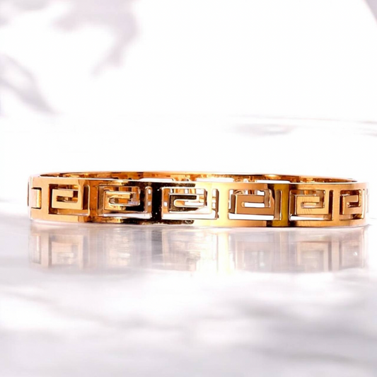 SOLID JULI BRACELET