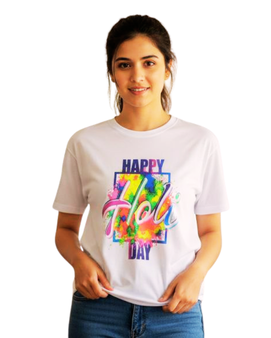 Rang de L,XL-3 t shirt