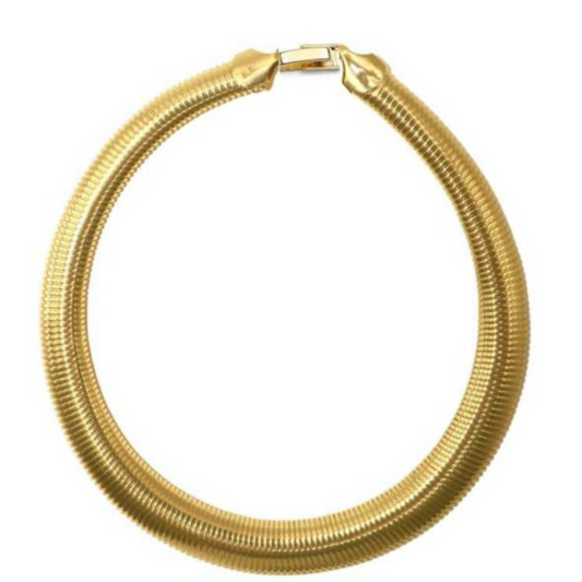 BORAM NECKLACE