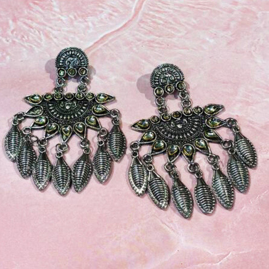 NIRALI EARRING