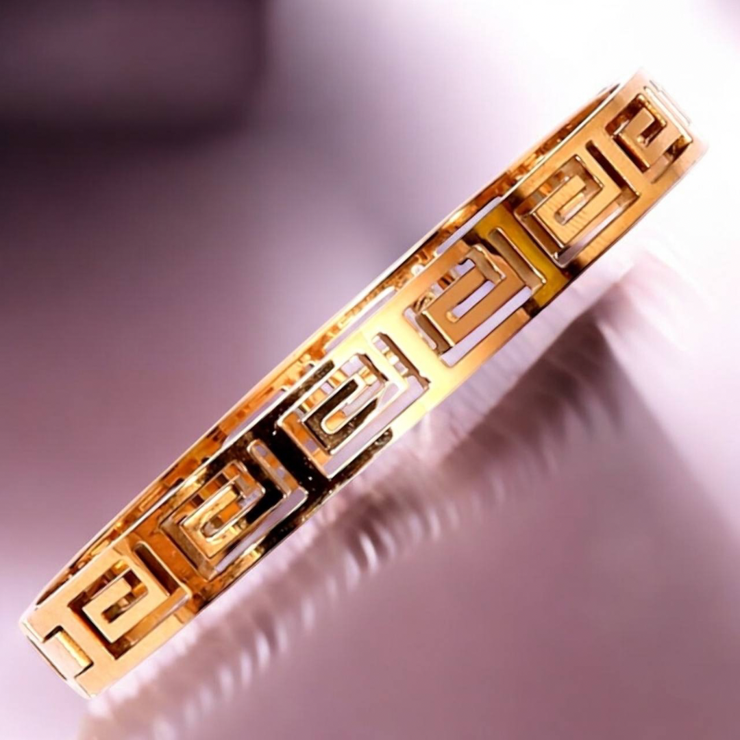 SOLID JULI BRACELET
