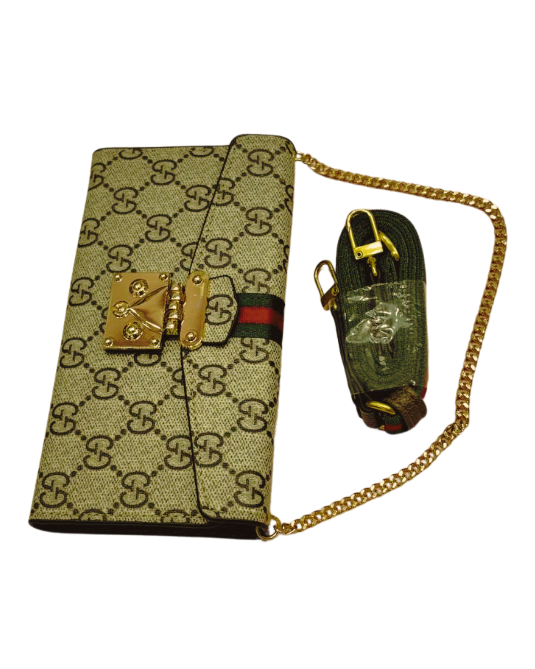 Mobile cover cum bag (1)