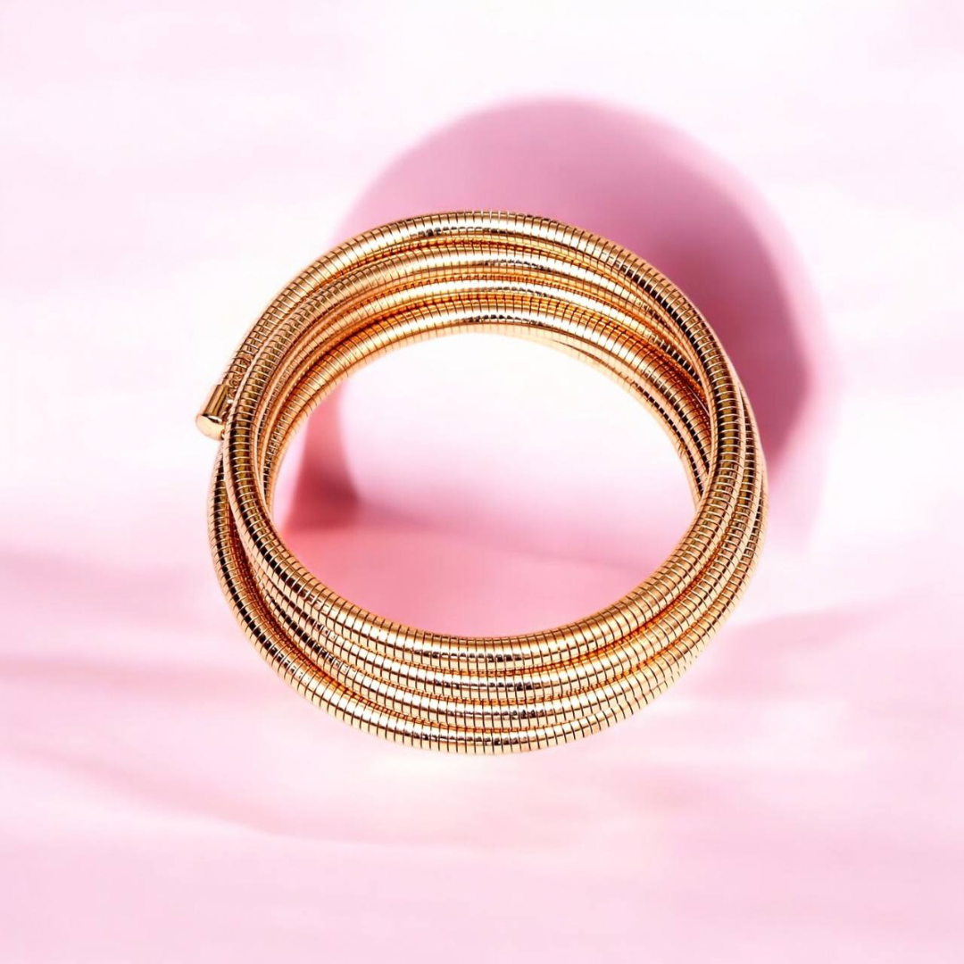 SHORYA BRACELET