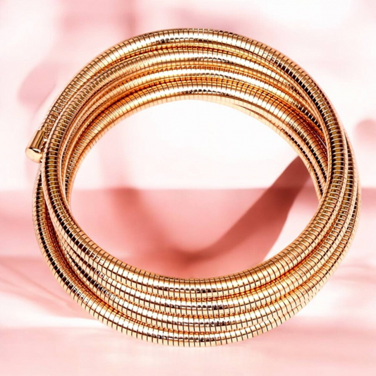SHORYA BRACELET