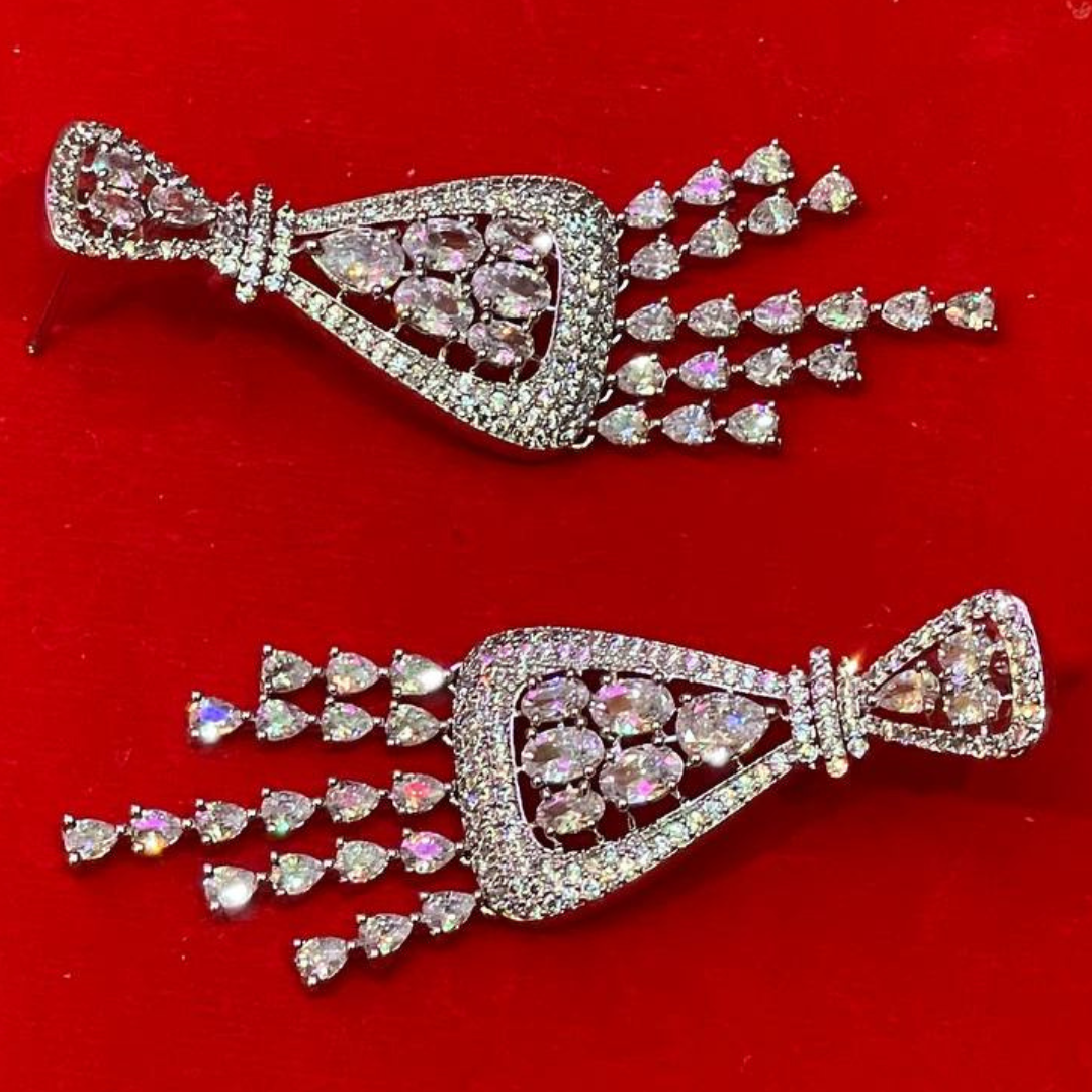 SOPHIE EARRINGS