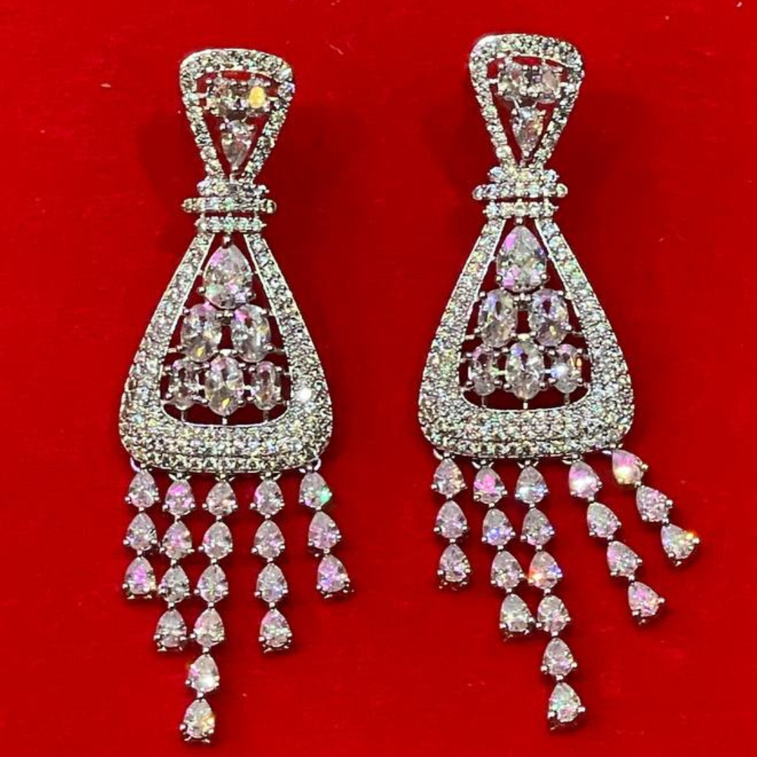 SOPHIE EARRINGS