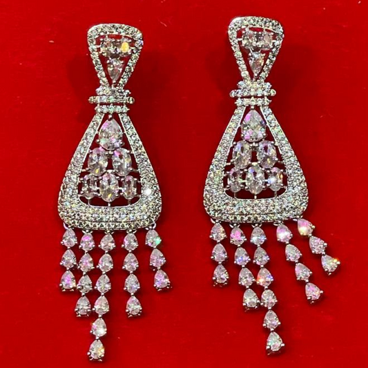 SOPHIE EARRINGS