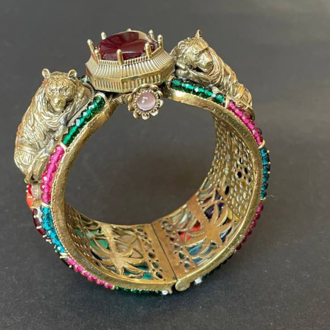 SHAHI SHAAN MULTY BRACELET