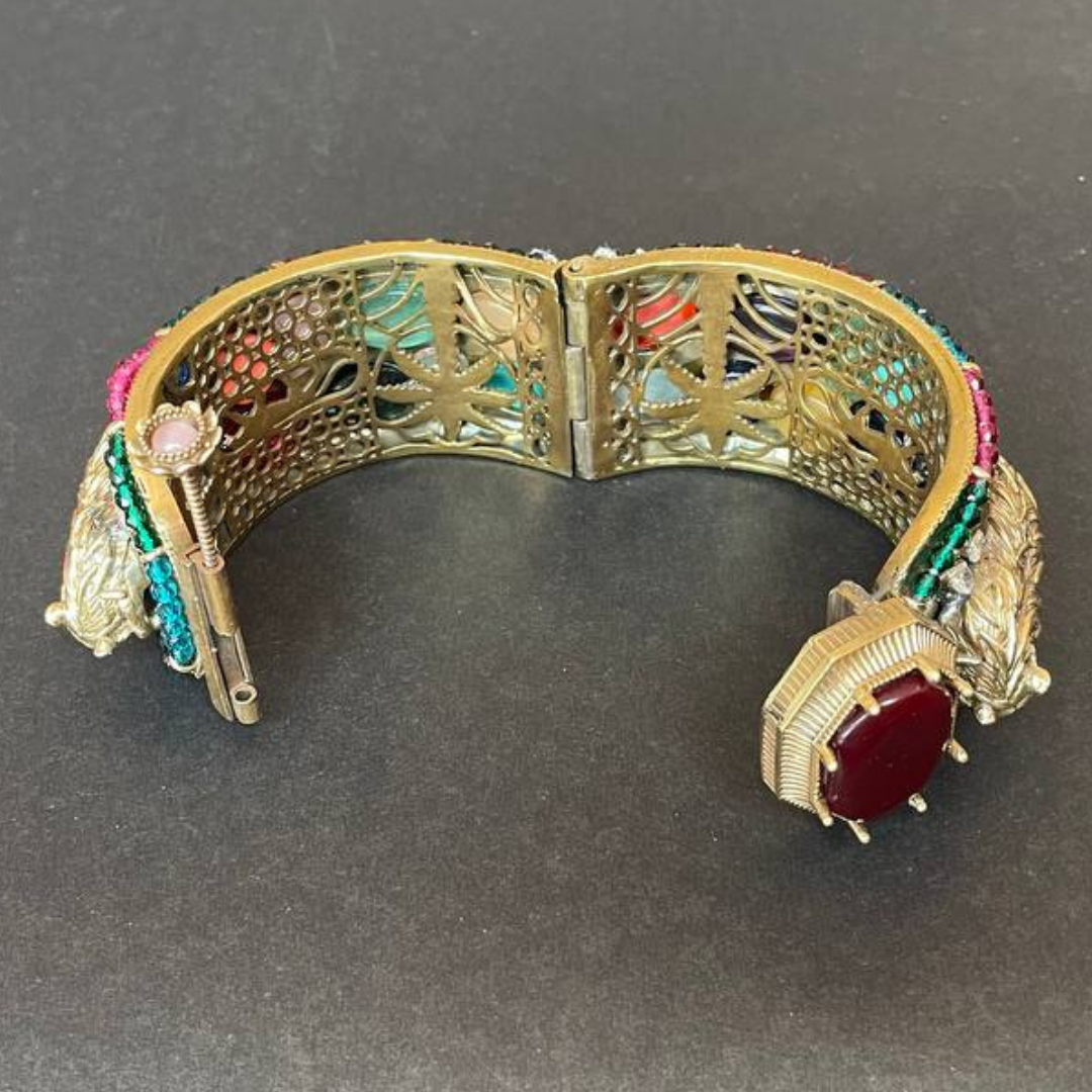 SHAHI SHAAN MULTY BRACELET