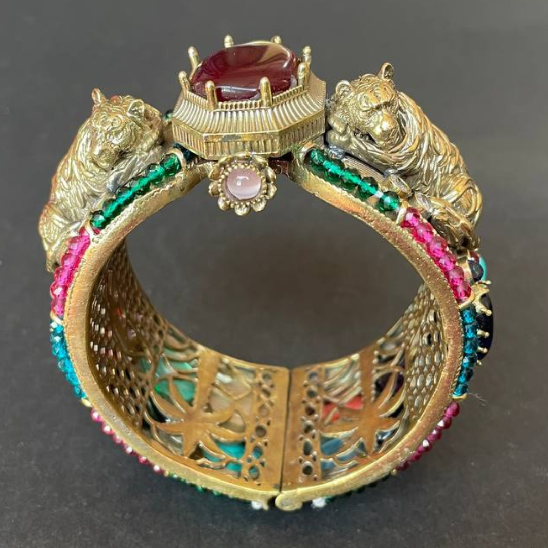 SHAHI SHAAN MULTY BRACELET