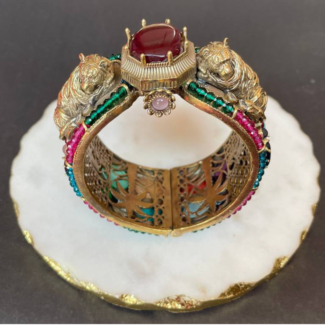 SHAHI SHAAN MULTY BRACELET