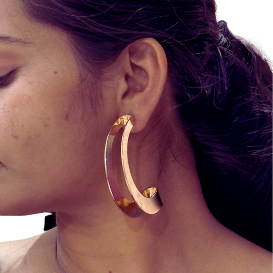 AISHWARYE EARRINGS