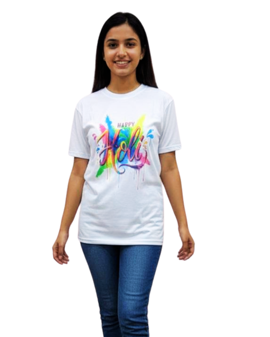 Rang de L-1 T-shirt