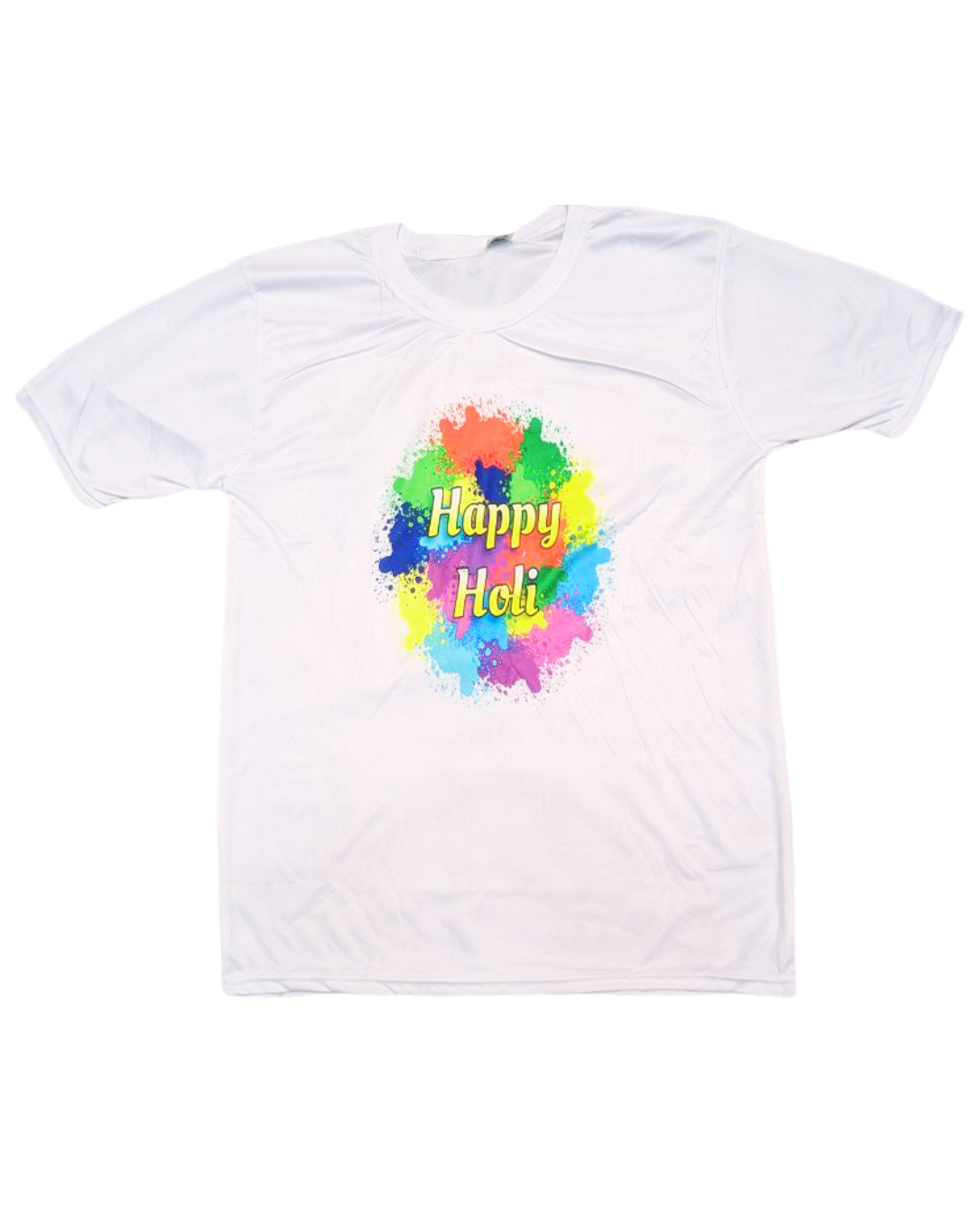 Rang de XL-10 T-shirt