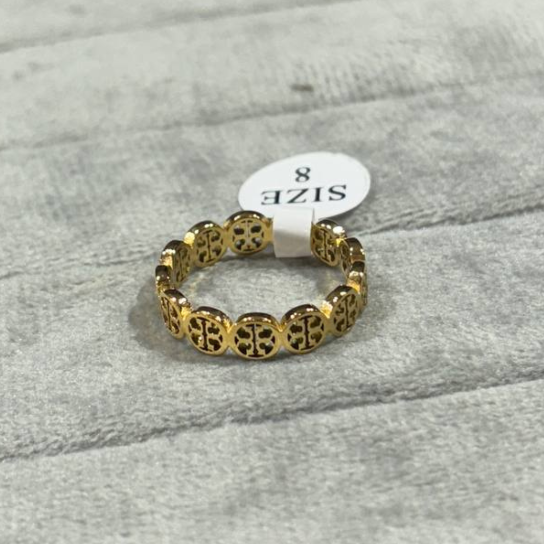 JUNI RING