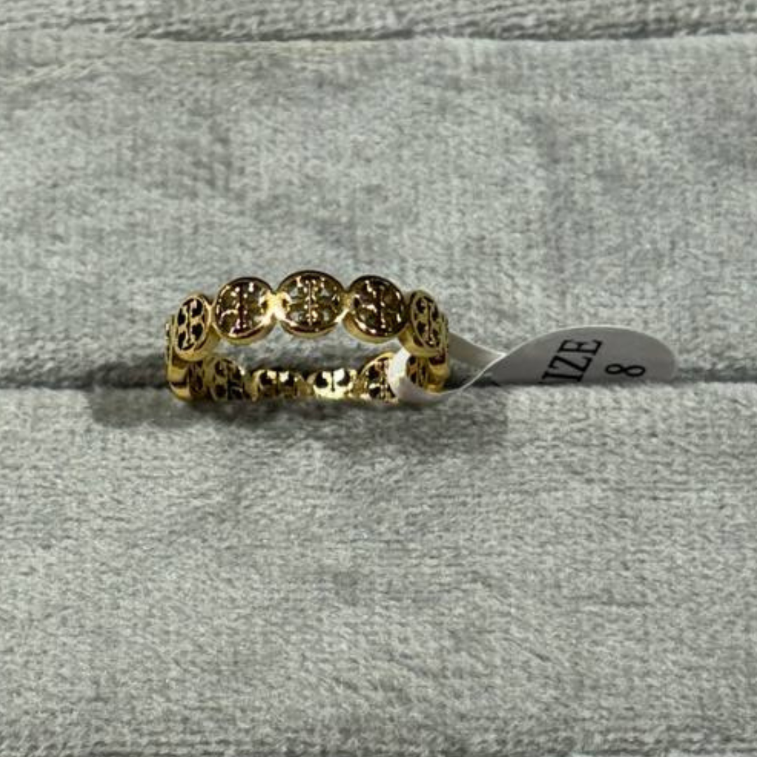 JUNI RING