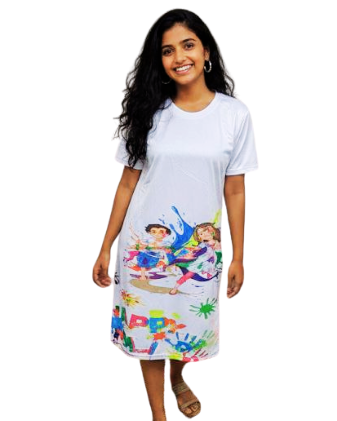 Rang de M-1 T-shirt