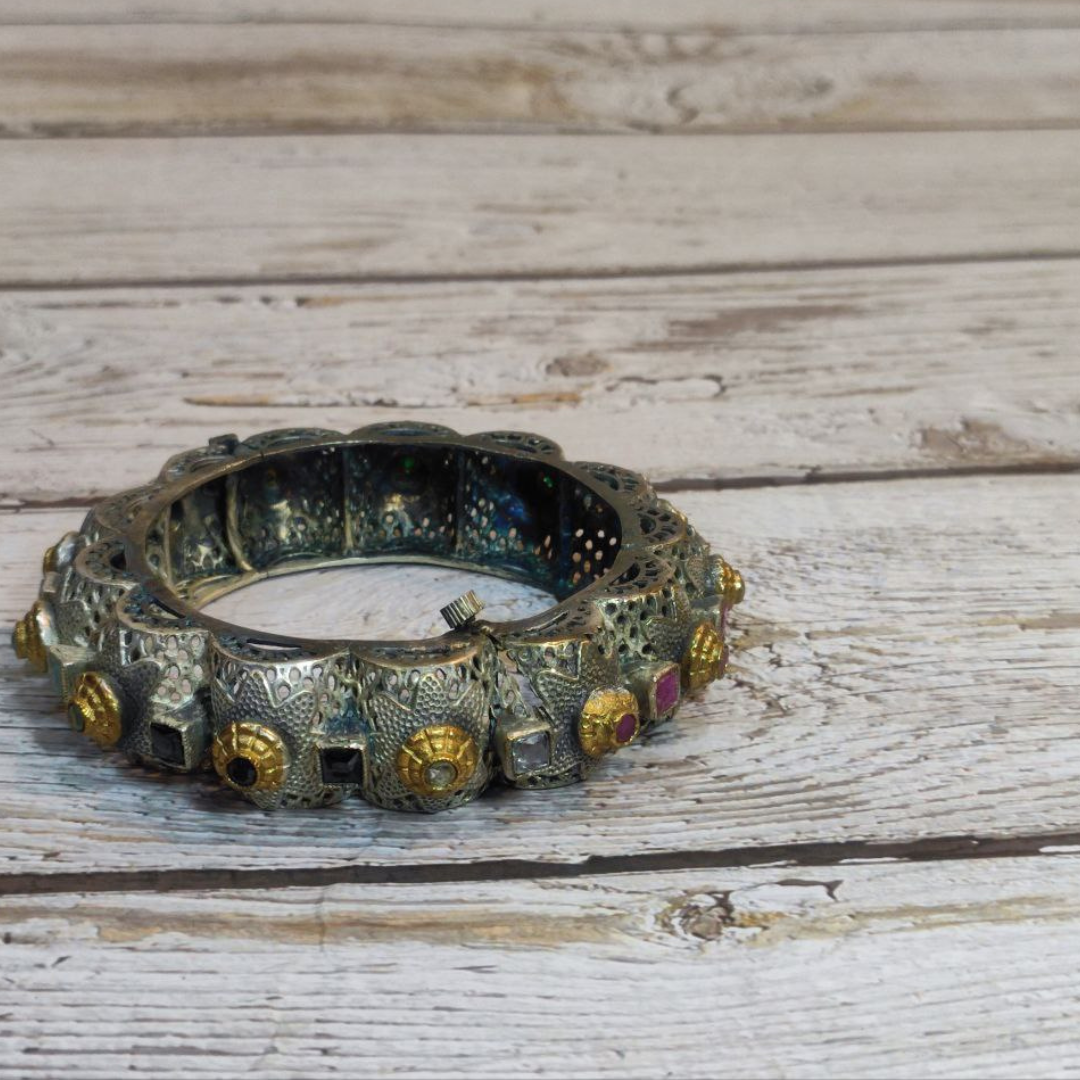 HEERAL BRACELET
