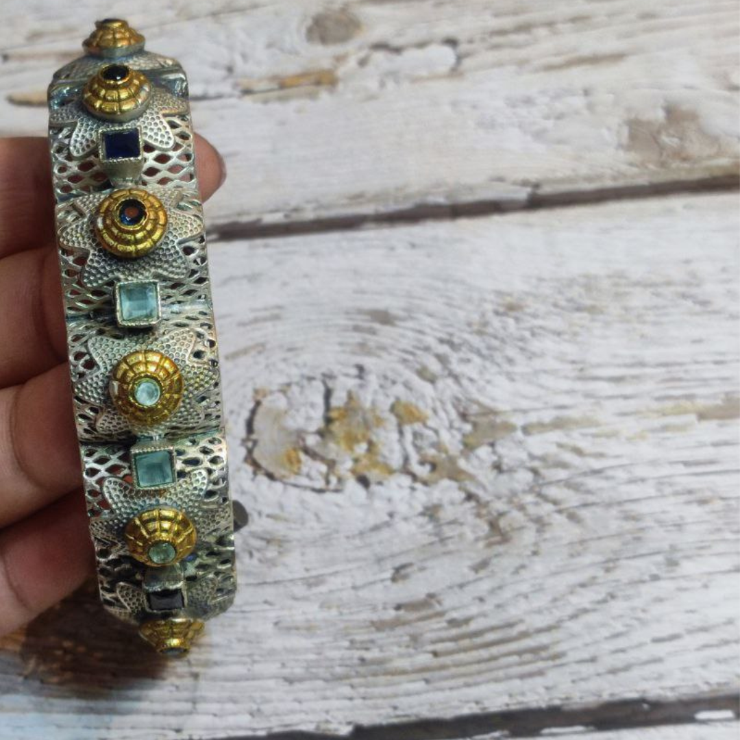 HEERAL BRACELET