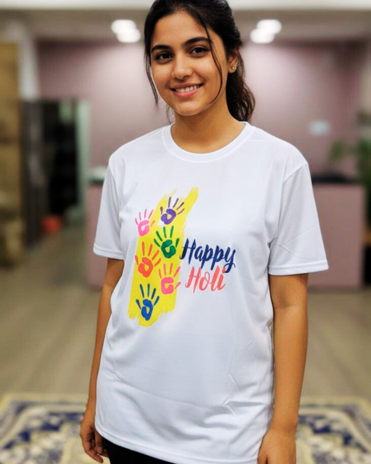 Rang de L,XL-5 t shirt