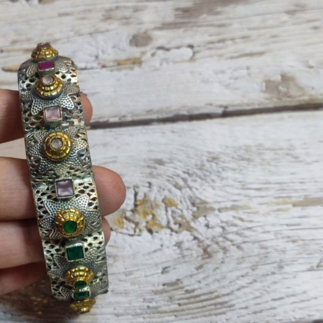 HEERAL BRACELET