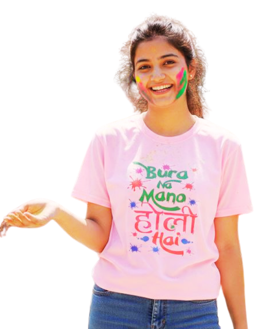 Rang de XXL-4 T-shirt