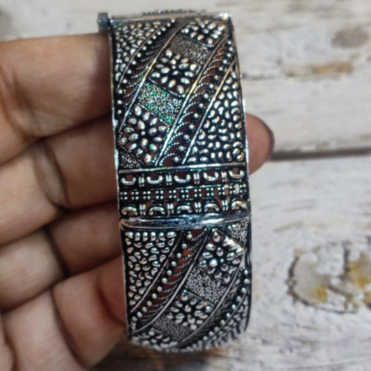 HEENA BRACELET