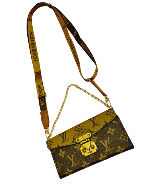 Mobile cover cum bag (1)