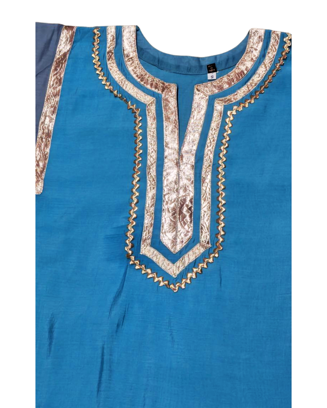 TQ Roobaab kurta set