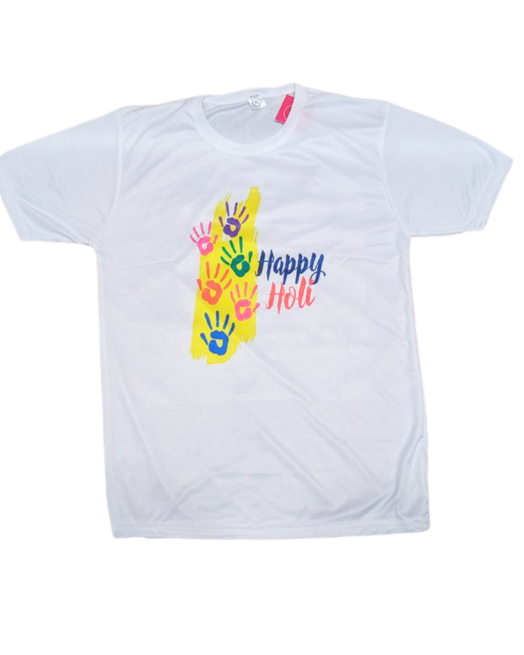 Rang de L,XL-5 t shirt