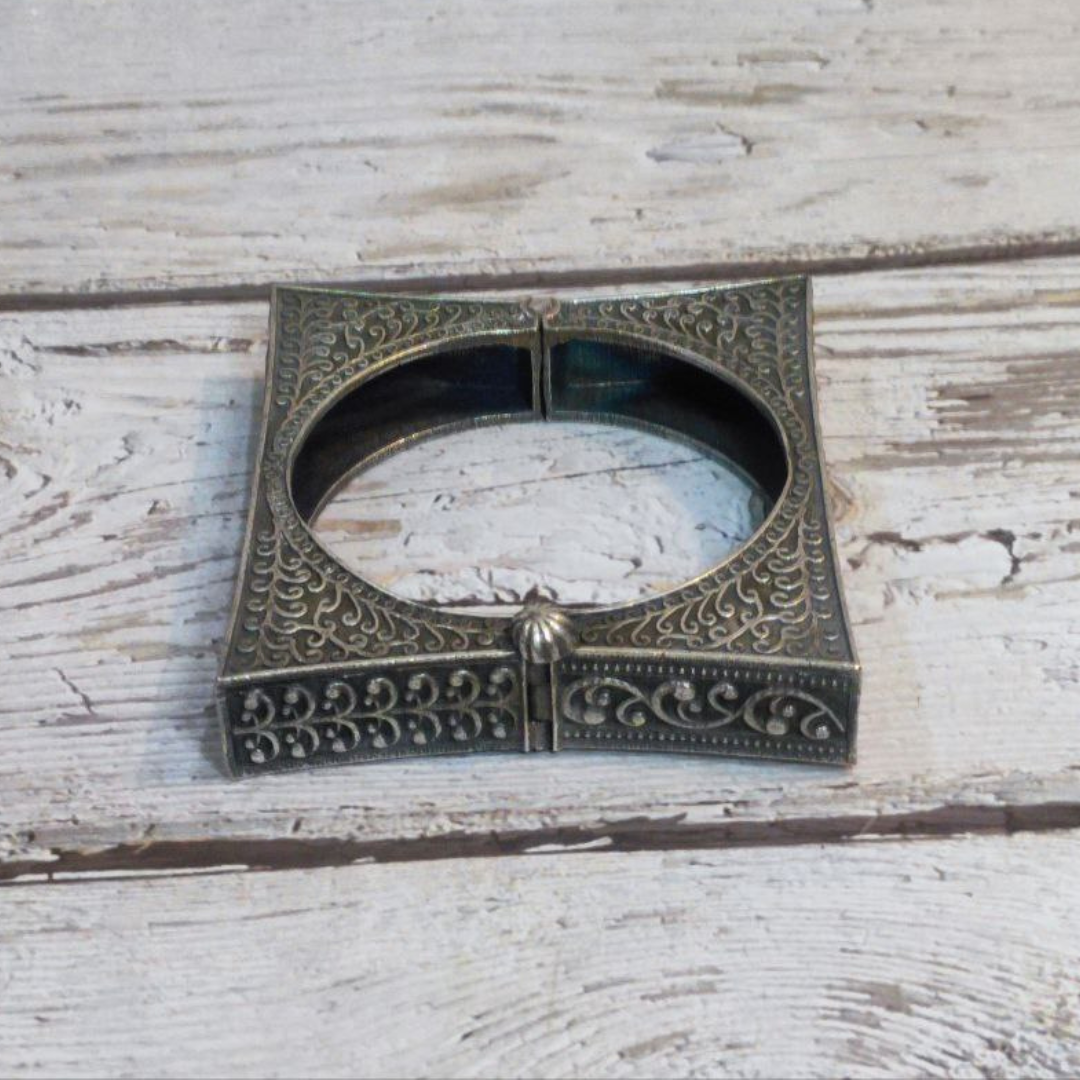 RUTT BRACELET