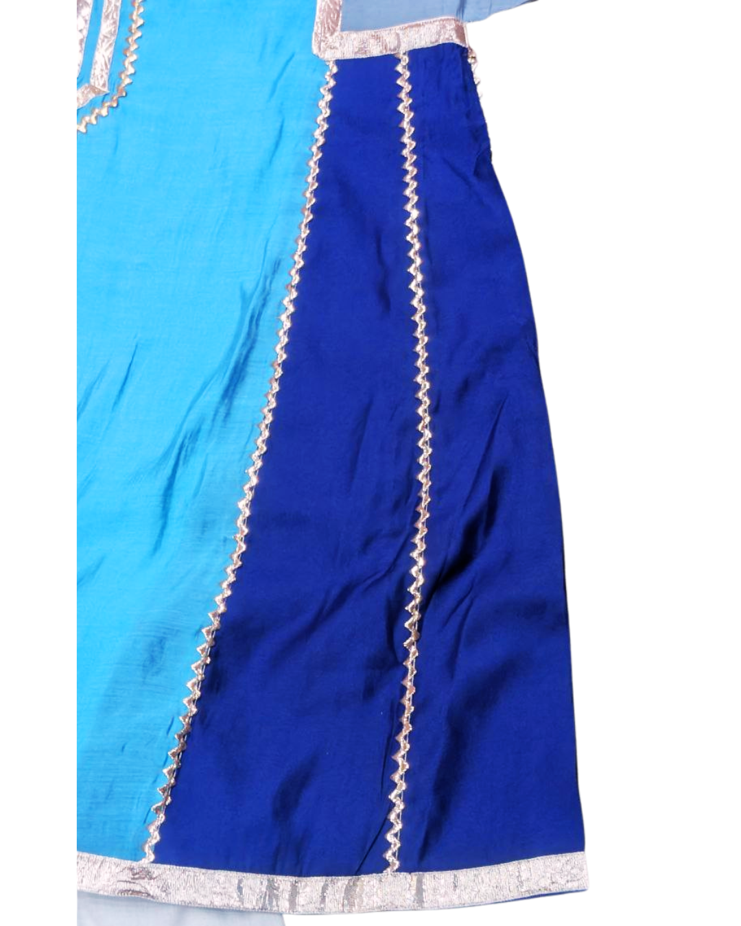 TQ Roobaab kurta set