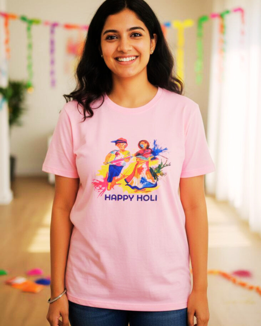 Rang de XXL-10 T-shirt