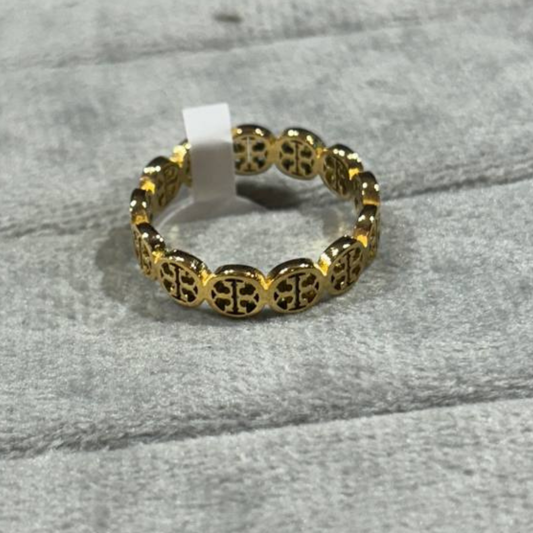 JUNI RING