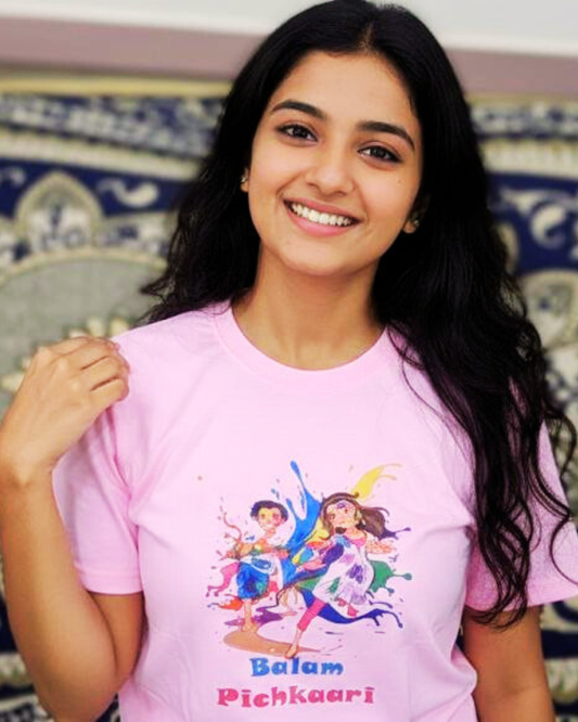 Rang de XXL-3 T-shirt