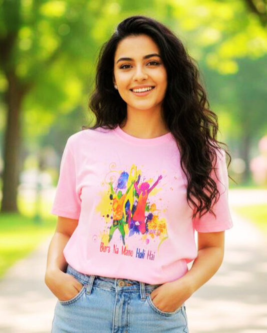 Rang de XXL-7 T-shirt