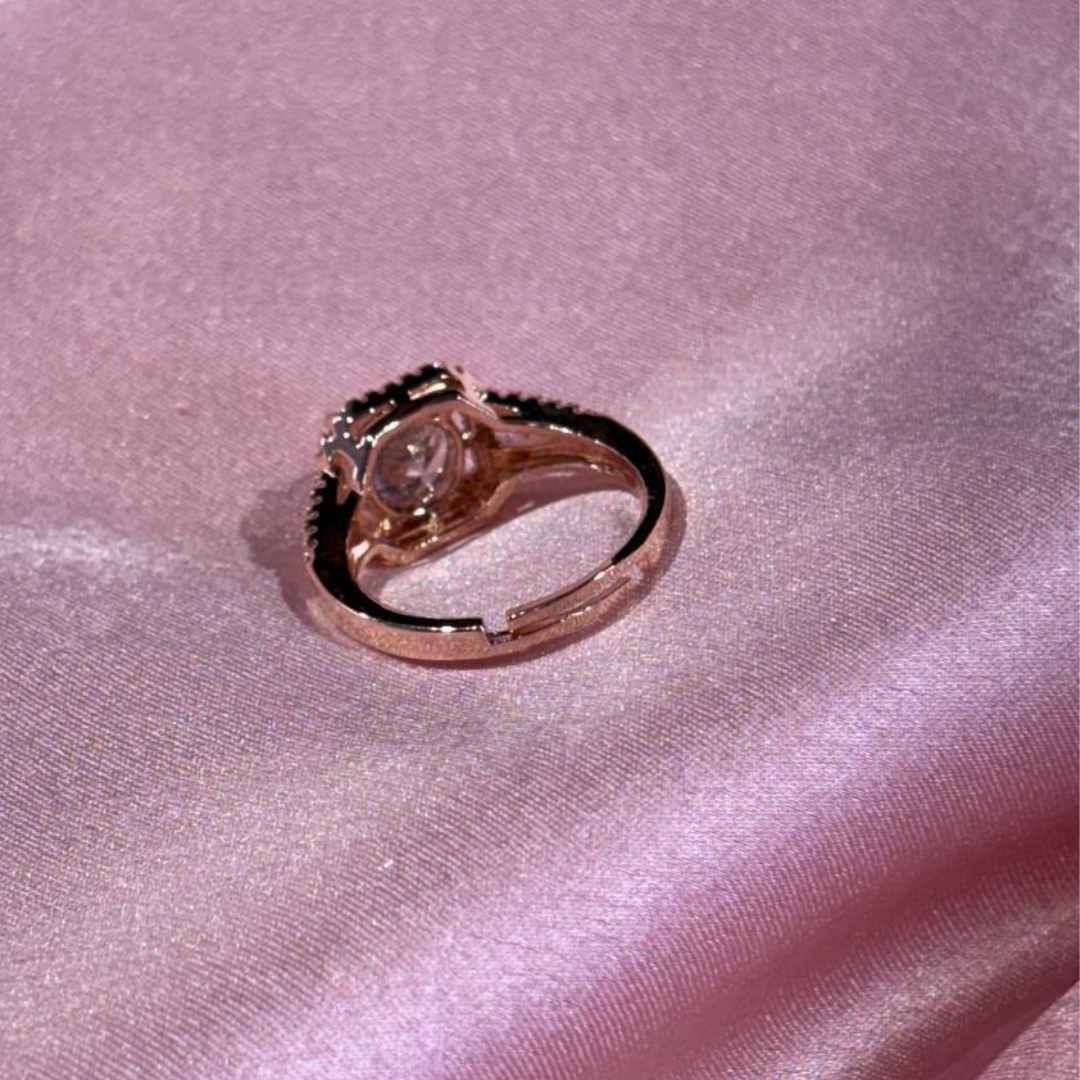 ULPI RING