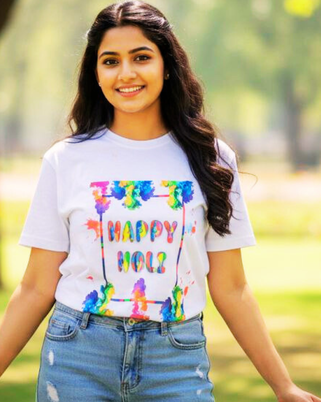 Rang de 5XXL-2 T-shirt