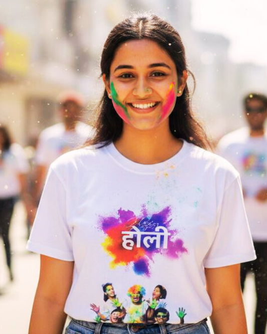 Rang de 5XXL-3 T-shirt