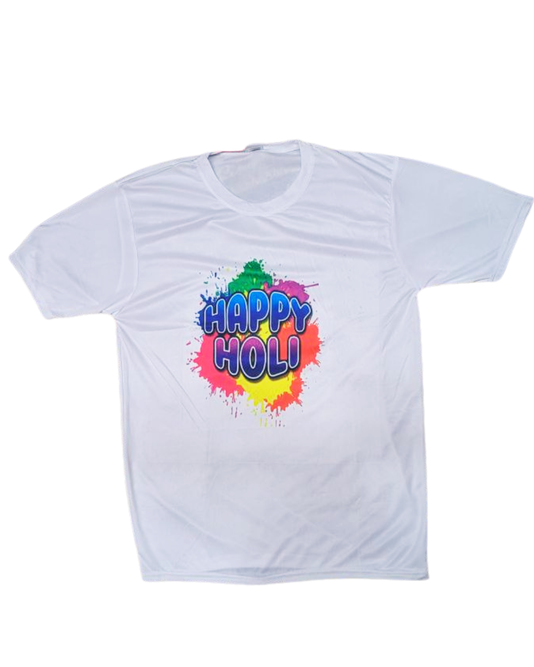 Rang de L-2 T-shirt