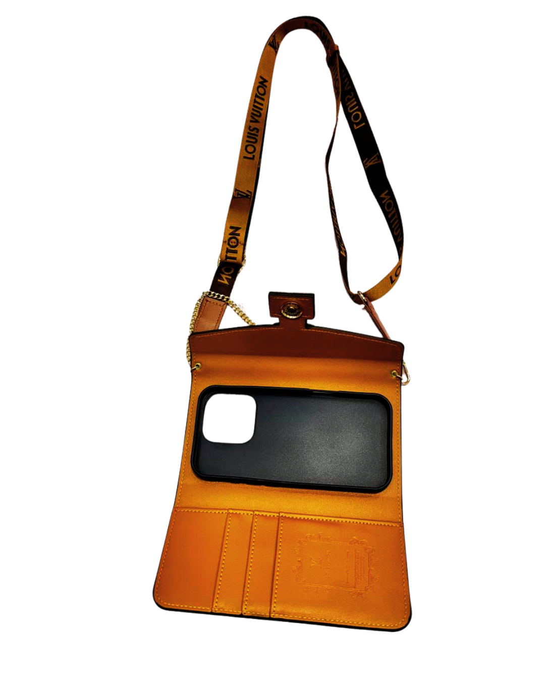 Mobile cover cum bag (1)