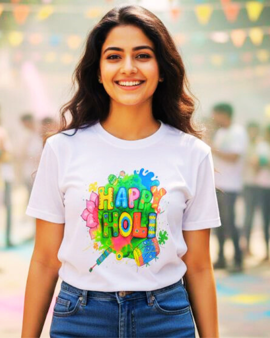 Rang de XL-7 T-shirt