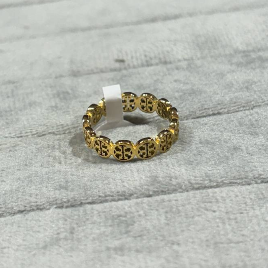 JUNI RING