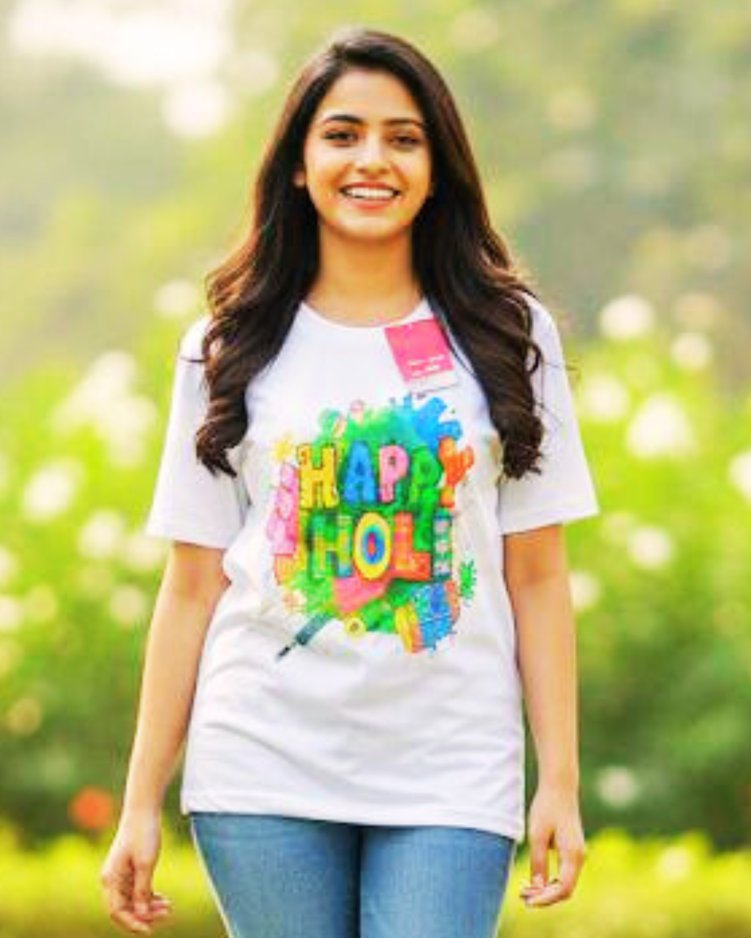 Rang de L-5 T-shirt