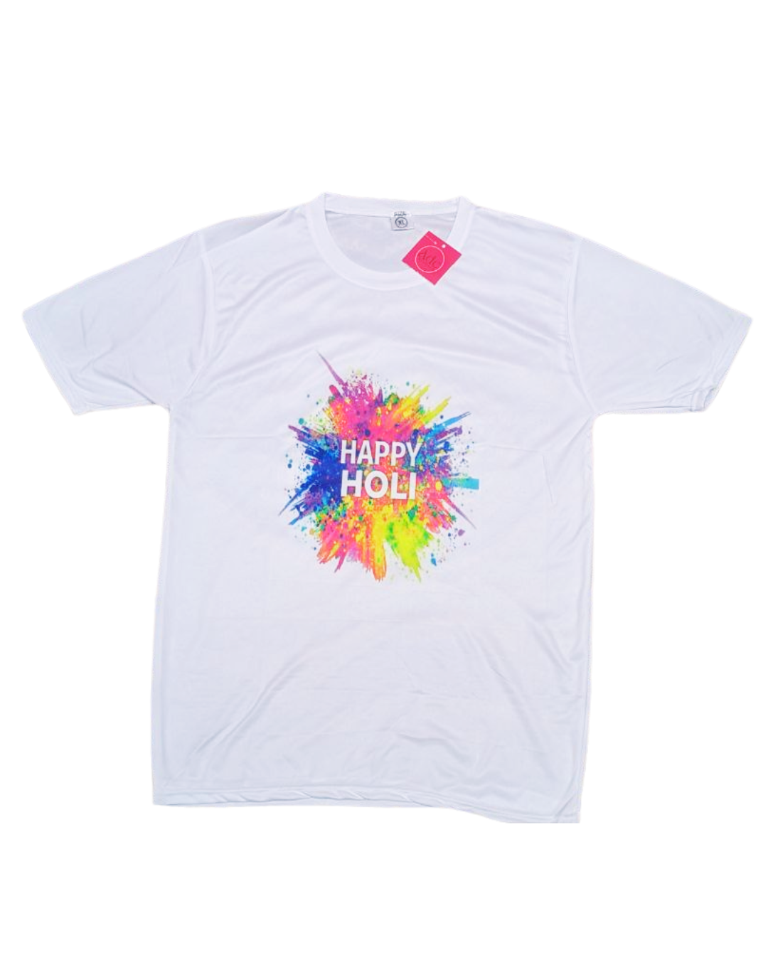 Rang de L-6 T-shirt
