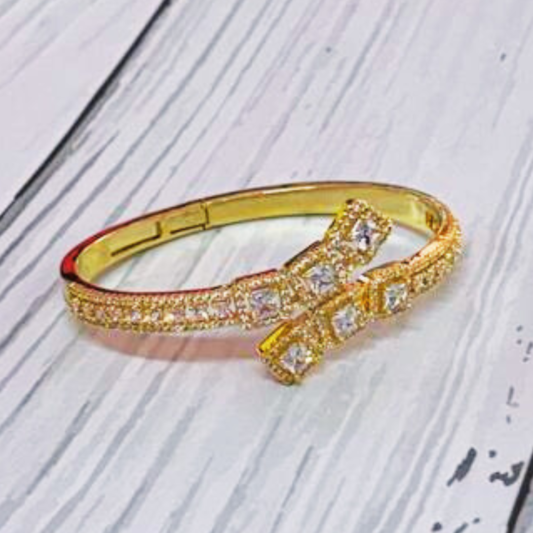 KOMAL RING
