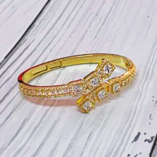 KOMAL RING